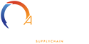 Lean Supply Solutions - Innovative Supply Chain Solutions