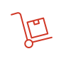 retail_distribution_red