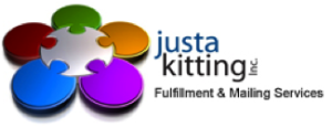 JustaKitting-Logo