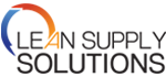 Lean Supply Solutions - Innovative Supply Chain Solutions