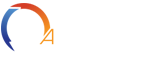 Lean Supply Solutions - Innovative Supply Chain Solutions