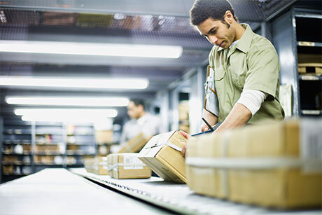 Why Choose Lean Supply Solutions for Supply chain management