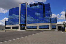 officepicx150