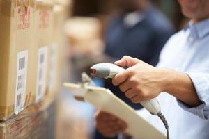E-commerce Fulfillment Services-min