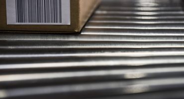 shipping labels