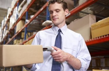 SKU