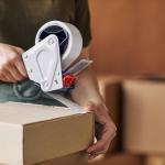 Custom Product Packaging