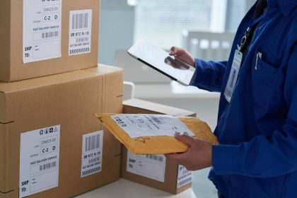 checkig-shipping-info-Z5QWLRP SHIPPING