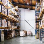 Supply chain trends