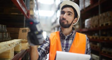 Fulfillment services