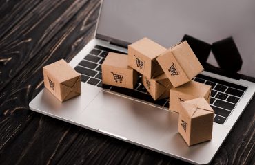 Supply Chain Strategies