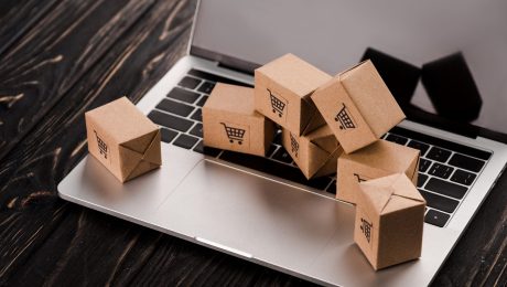 Supply Chain Strategies
