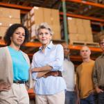 Benefits of Value-Added Services