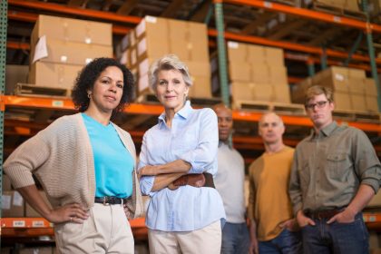 Benefits of Value-Added Services Benefits of Value-Added Services