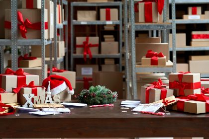 Holiday Shipping Fulfillment-min Holiday Shipping Fulfillment