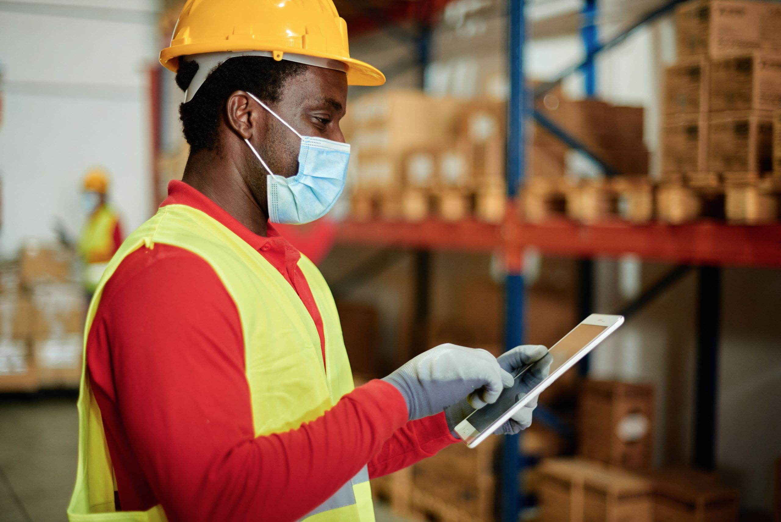 Everything You Need To Know About Order Cycle Time OCT Lean Supply 