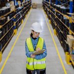 E-commerce Returns Management