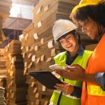 Demand Management in Supply Chain Optimization