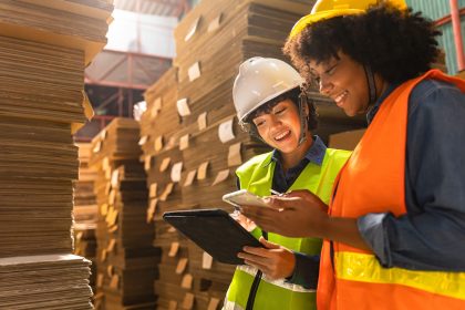 Demand Management in Supply Chain Optimization Demand Management in Supply Chain Optimization