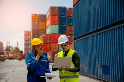 Efficient Supply Chain Management Efficient Supply Chain Management