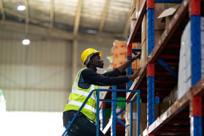 How to Prevent Stockouts How to Prevent Stockouts