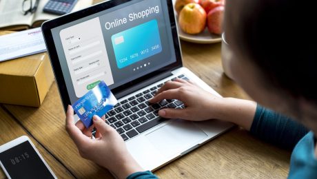 Strategies for Online Retail Fulfillment