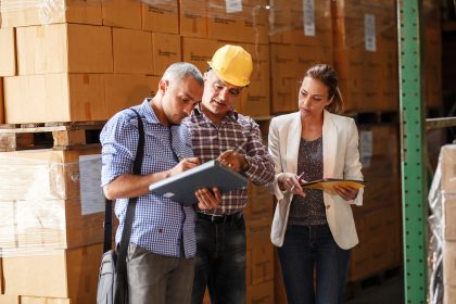 Supply Chain Mapping Supply Chain Mapping