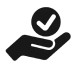 Value-Added Services
