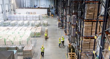 Stock Keeping Units (SKUs)