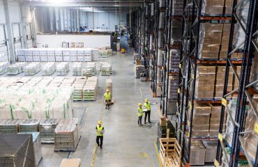 Stock Keeping Units (SKUs)
