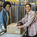 inhouse or outsource fulfillment