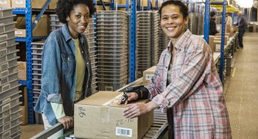 inhouse or outsource fulfillment