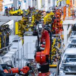 Automotive Fulfillment
