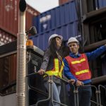 Sustainability in Free Trade Zones