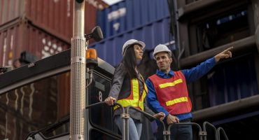 Sustainability in Free Trade Zones