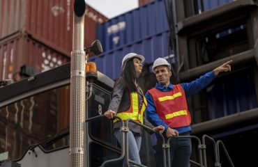 Sustainability in Free Trade Zones