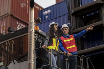 Sustainability in Free Trade Zones