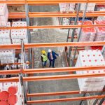 vmi vs traditional inventory