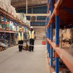 How to Choose the Right FTZ Fulfillment Partner