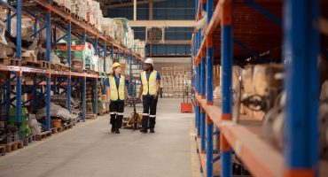 How to Choose the Right FTZ Fulfillment Partner