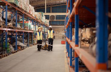 How to Choose the Right FTZ Fulfillment Partner