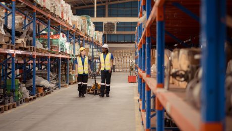 How to Choose the Right FTZ Fulfillment Partner