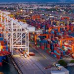 FTZ vs. bonded warehouse