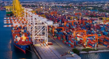 FTZ vs. bonded warehouse