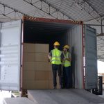 FTZ Advantages