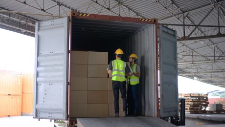 FTZ Advantages