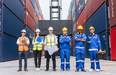 FTZ solutions FTZ solutions