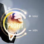 Warning Signs of Poor Inventory Management