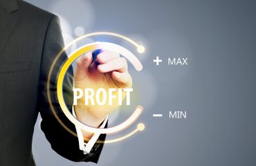 Warning Signs of Poor Inventory Management