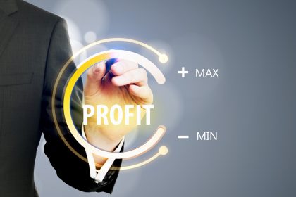 Warning Signs of Poor Inventory Management